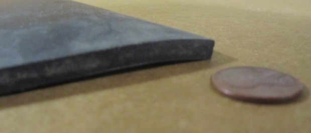 Bild 9 von 14
