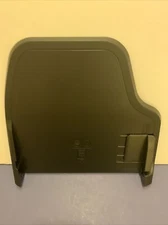 OEM Epson WF-2650 WF-2760 Series Inkjet Printer ADF Input Paper Tray