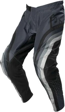 Open Box Answer Youth A21 Syncron Swish Dirt Bike Pant Nickel/Steel/Charcoal