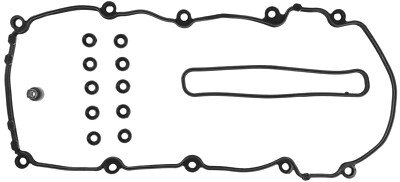 Victor VS50673R Valve Cover Gasket