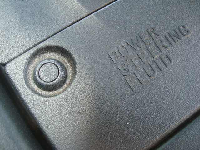 Toyota 90467 07211