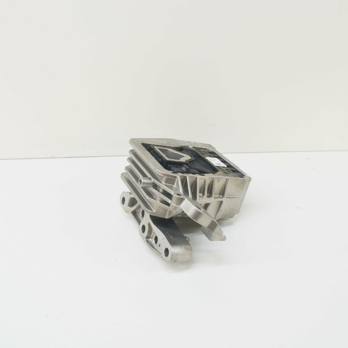 MINI CLUBMAN F54 Engine Mount 22118835574 8835574 NEW GENUINE | eBay