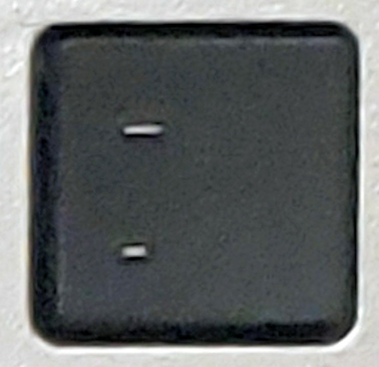 Picture 80 of 82
