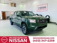 2022 Nissan Frontier SV | BACK UP CAMERA | HEATED SEATS |