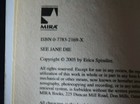 Bild 5 von 5