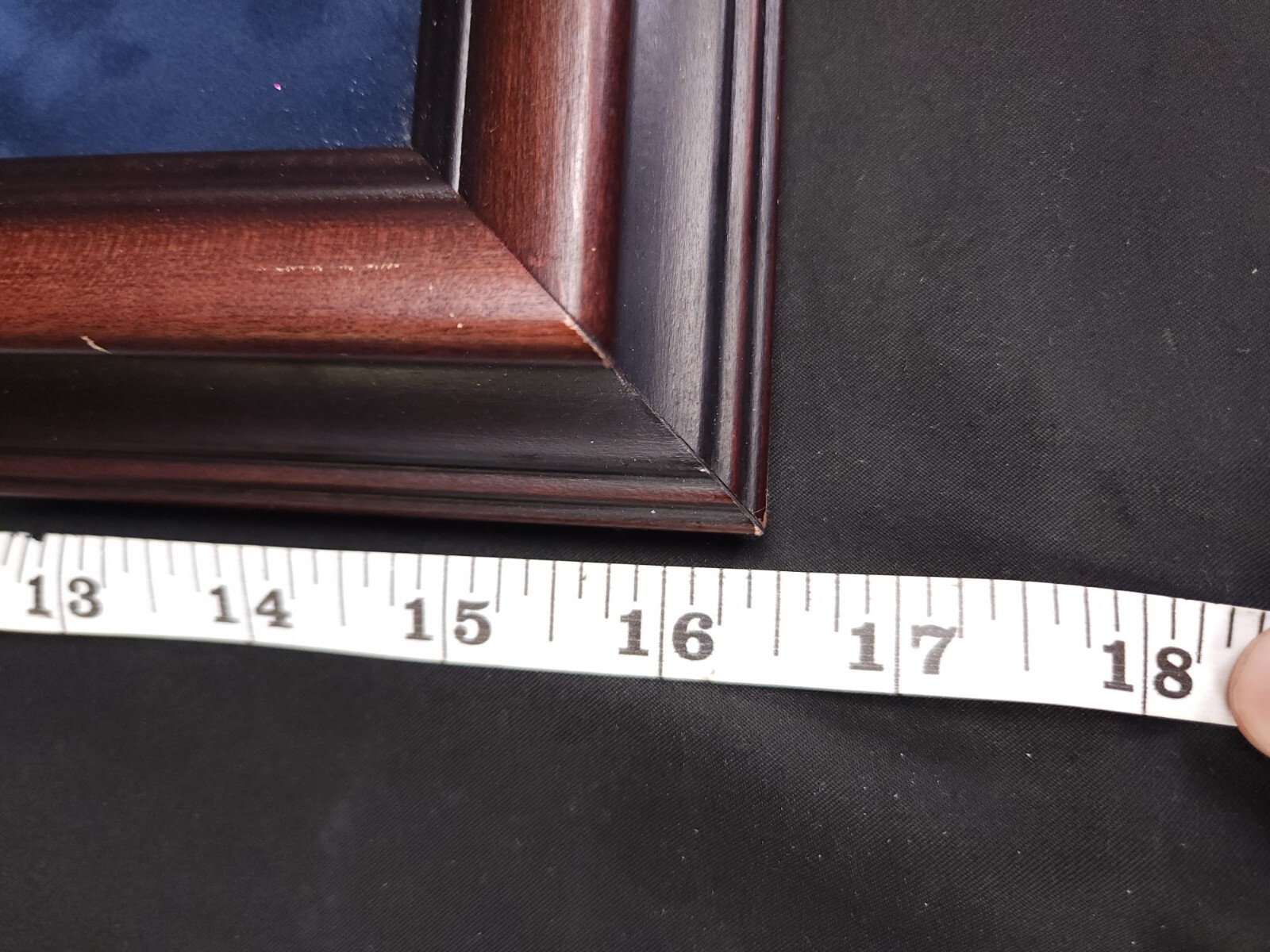 Picture 15 of 17