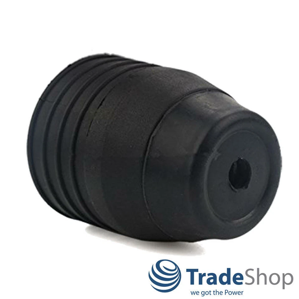 SDS Schnellspann Bohrfutter Werkzeugaufnahme für Bosch GBH4DSC 0611222734 - Bild 2 von 4