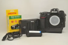 @ SakuraDo @ Only 18302 Clicks! @ Nikon D2H 4.1MP LBCAST Digital SLR Camera