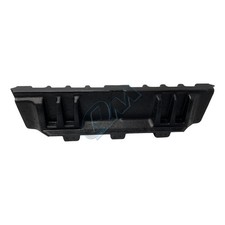 BMW X3 IX3 G01 G08 Kofferraum Schalld�mmung Schaumstoff Blende 6997674