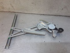 Lève vitre Toyota AURIS