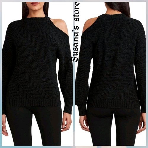 Bcbg One Shoulder In Women's Tops & Blouses for sale