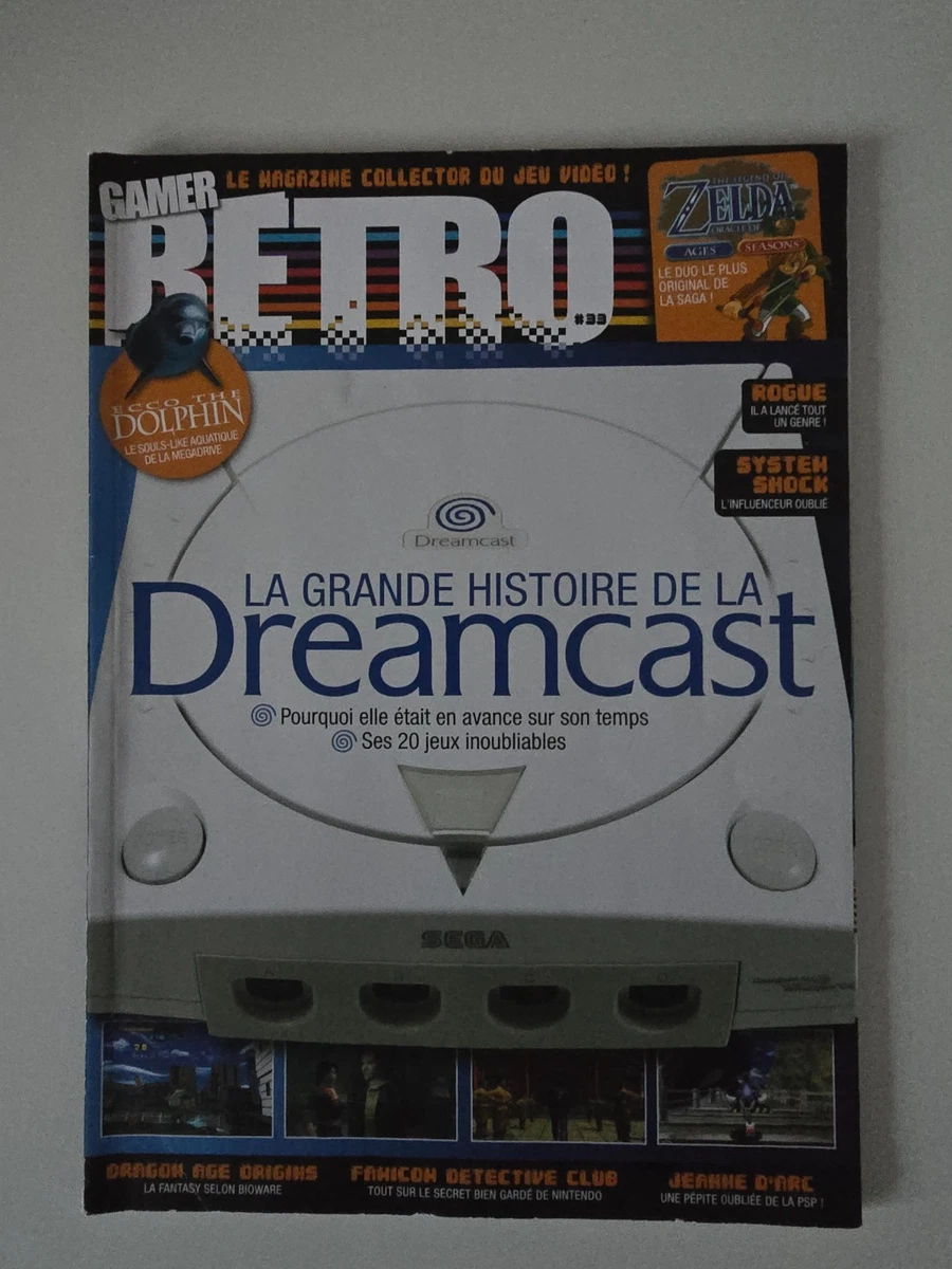 Jeux Vidéo Magazine Hors Série N°13 H - Le Guide D'Achat 2007 - Bon État (avec Super Mario Galaxy)
