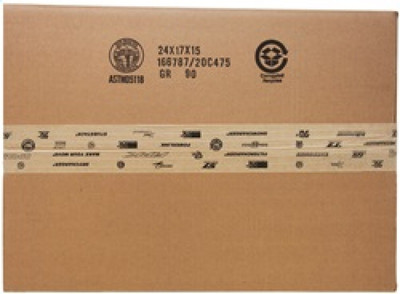 K&N Offroad Luftfilter Set - Extreme Racing Filter