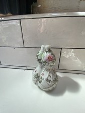 日本葫芦在日本古董花瓶| eBay