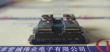 1PC NEW IXYS DSEP2X101-04A DSEP2X10104A MODUL...