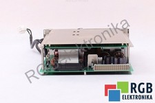 PW304 S3 YOKOGAWA - Reconditionné - Garantie 24 mois