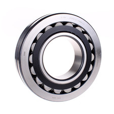 21316-E1-TVPB FAG Roller Bearings image