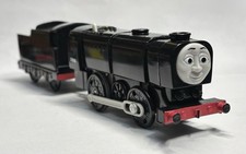 Trackmaster Thomas & Friends Neville Tender W...