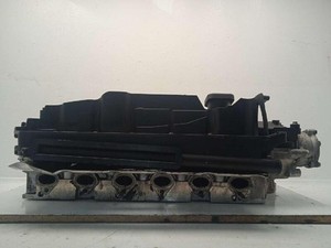 11127794920 zylinderkopf r. BMW SERIE 5 TOURING E39 530D tmanp806905