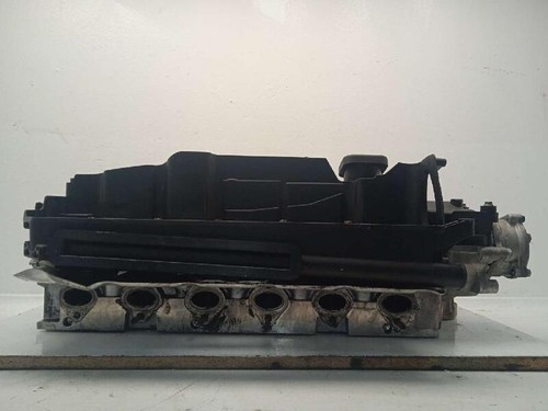 11127794920 zylinderkopf r. BMW SERIE 5 TOURING E39 530D tmanp806905