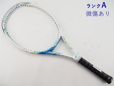 Used Tennis Racket Yonex S-FiT Grace 105 2013 Model G1E