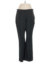 Everlane Women Black Dress Pants M