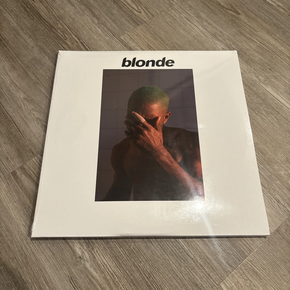 25+ Frank Ocean Vinyl Records for sale | Updated Oct 2026