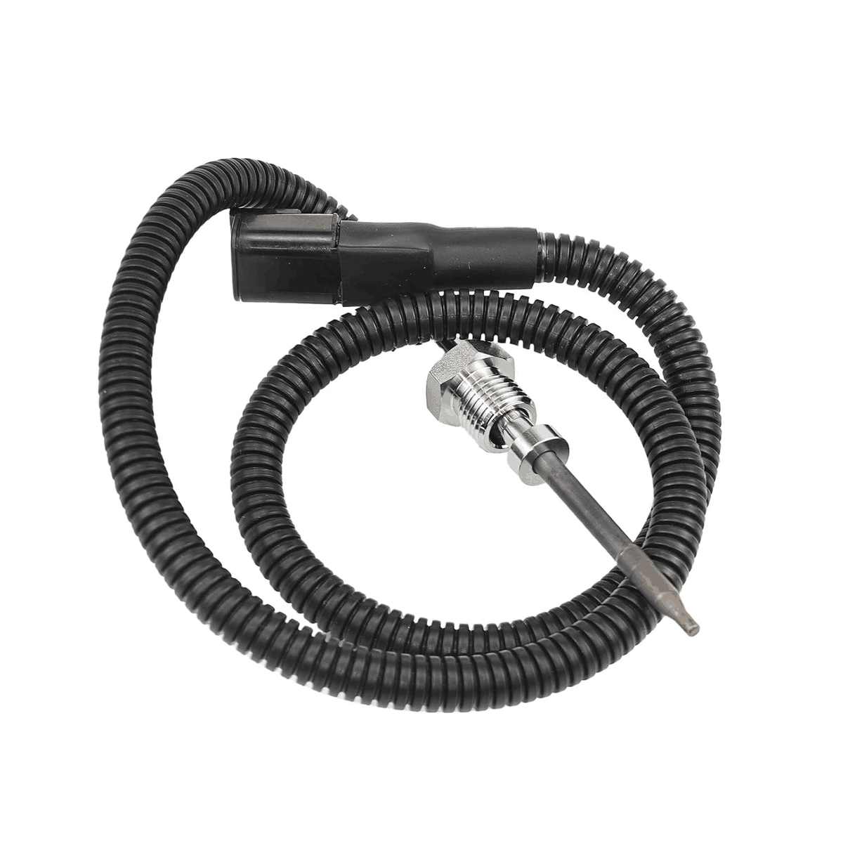 21164414 Gas Temperature Sensor for Volvo VNL VNM Mack CXU MRU