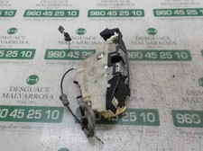 A2217300435 T&Uuml;RSCHLOSS HINTEN RECHTS / A2217300435 / 16716989 F&Uuml;R MERCEDES-BENZ