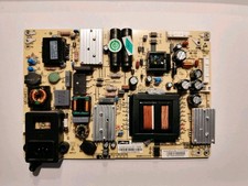 Netzteilplatine aus LED TV Metz Planea 43Zoll