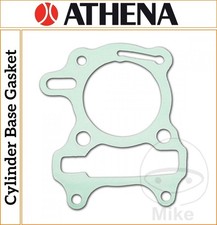 SYM Jet4 125 i RX 2022-2023 Athena Cylinder Base Gasket