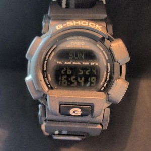 Dw 003 | eBay