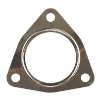 Original AuspuffkrüMmerdichtung Passend FüR Iveco Daily 504131270