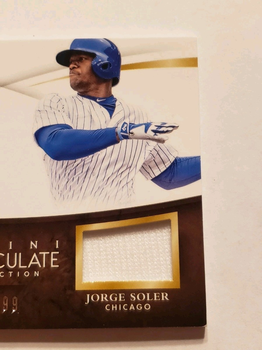 2015 Panini Immaculate Collection - Immaculate Dual Players Kris