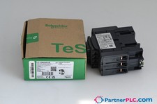 Schneider Electric LC1D80AKUE New open box