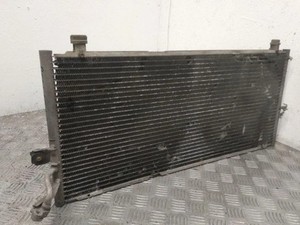 NISSAN PRIMERA P11 Klimaanlage Kühler 921109F515 2.00 Petrol 96kw 2000 32028270