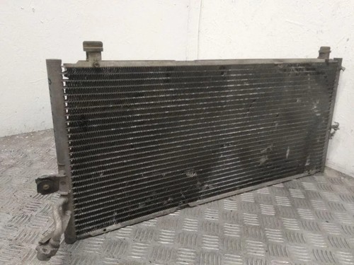 NISSAN PRIMERA P11 Klimaanlage Kühler 921109F515 2.00 Petrol 96kw 2000 32028270