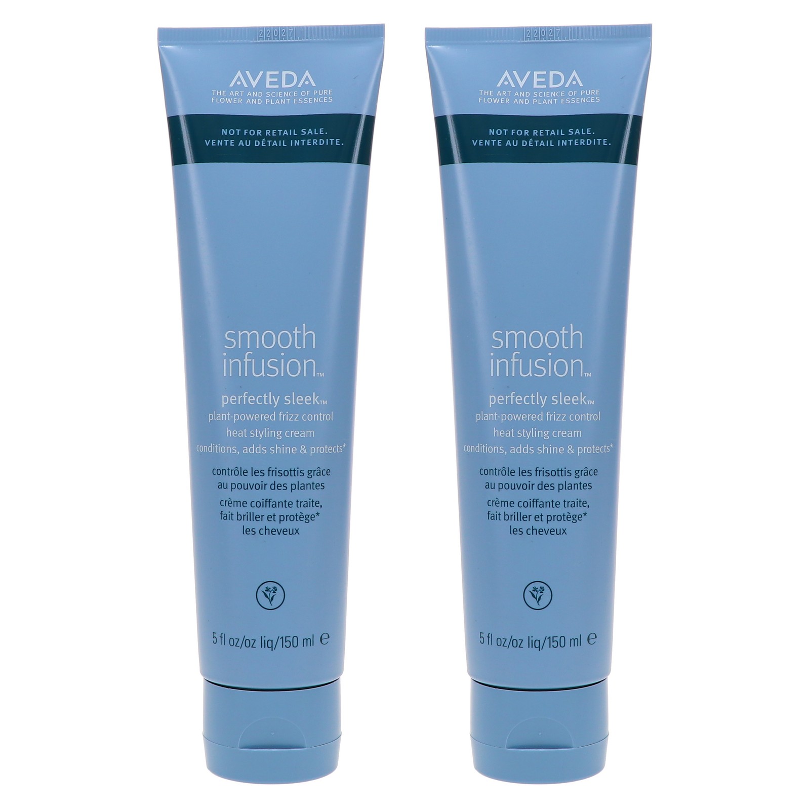 Aveda Smooth Infusion 5 2 12390₽