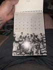 Glory Days Rock And Roll Roots 1989 Desktop Postcard Callender — photo 7