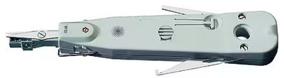 Telegärtner 100025874 Anlegewerkzeug LSA Plus
