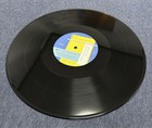 Foto 4 di 24