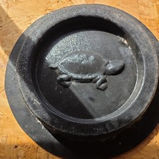Concrete Moukd for Home Garden Decoration