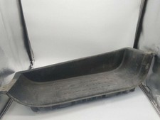 Capote Volkswagen TRANSPORTER