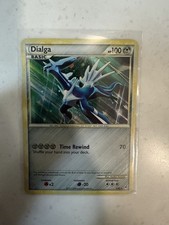 good pokemon card Amazon.com: Pokemon Cards