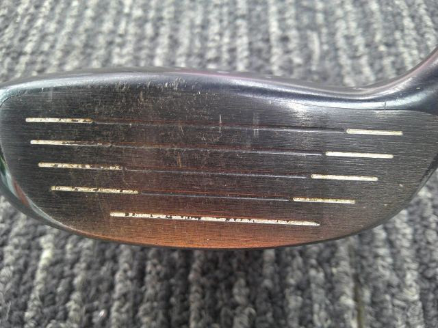 Ping G425 MAX Fairway Wood 5W PING TOUR 173-55 (S) #420 Golf Ping G425 MAX Fairway Wood 5W PING TOUR 173-55 (S) #420 Golf