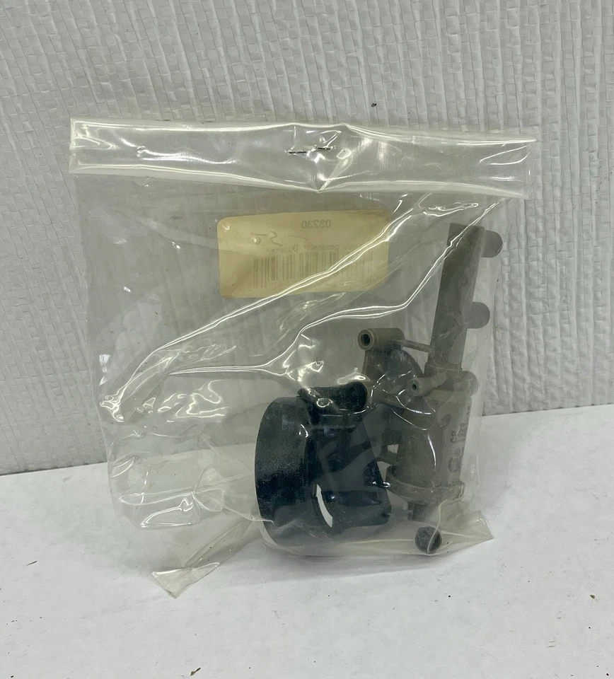 (Lote de 2) Encendedor generador de chispas Music City Metals 03230; 3 salidas Ducane Foto 4 de 4