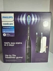 Philips Sonicare Professional Clean Power Toothbrush 2Pc HX7513/70
