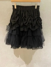Simone Rocha Designer Fashion Brand Unspecified Item