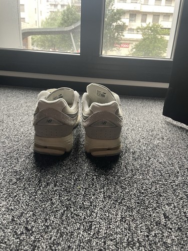 New Balance 2002R - Picture 5 of 6