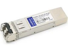 Addon-New-10G-SFP-SR-AO _ Myricom 10G-SFP-SR Compatible SFP+ Transceiv